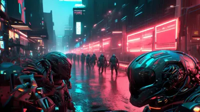 2025.9.1，Apex英雄最新礼包码曝光，手慢无！