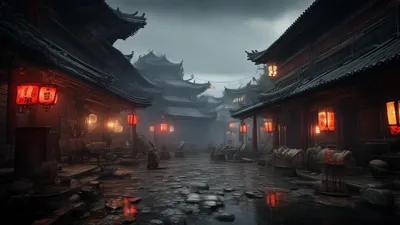 2025年9月4日Apex英雄礼包码大放送，珍稀道具等你拿